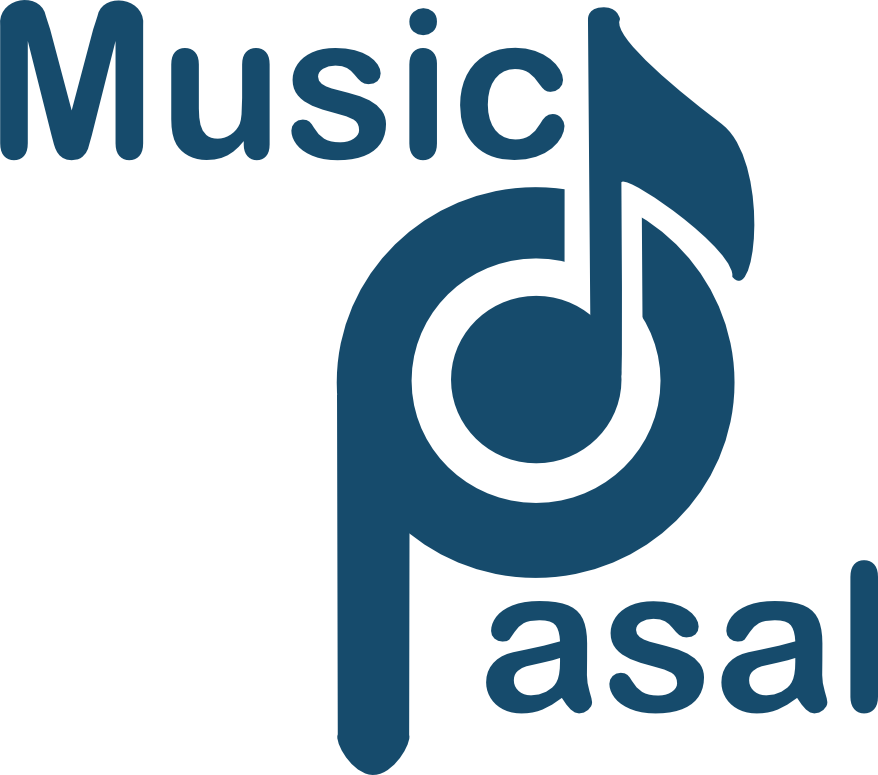 Music Pasal: Online Music Store Call 9818856982