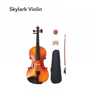 Skylard Violin
