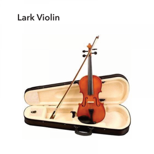 Lark Violin